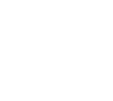 footer-logo